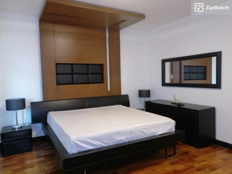                                     1 Bedroom
                                 1 Bedroom Condominium Unit For Rent in One Serendra big photo 3