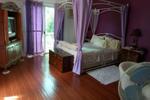 Alabang West Village 4 BR House and Lot small photo 9