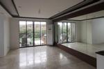 Alabang West Village 4 BR House and Lot small photo 12