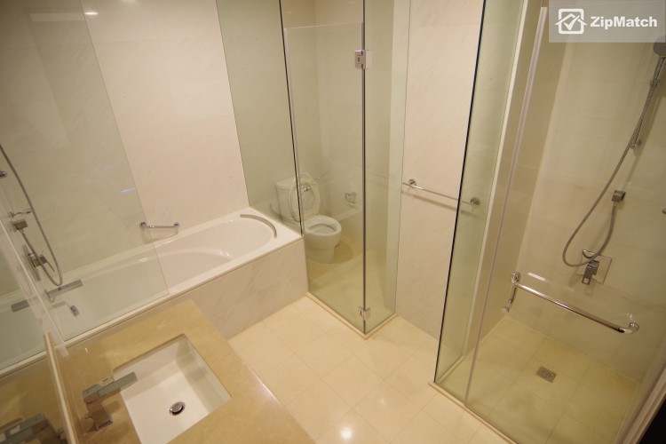                                     2 Bedroom
                                 2 Bedroom Condominium Unit For Rent in Grand Hyatt Manila Residences big photo 2