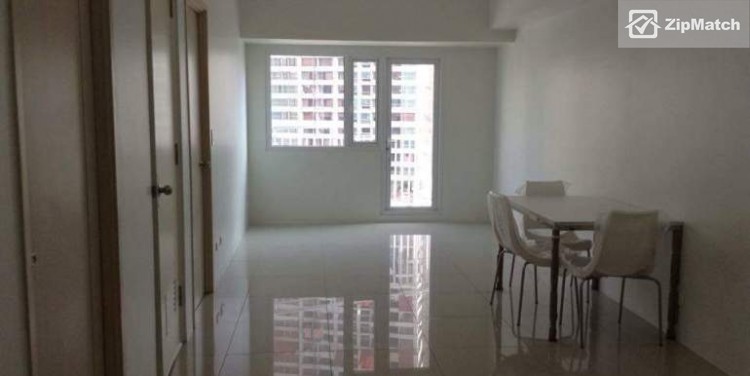                                     1 Bedroom
                                 1 Bedroom Condominium Unit For Sale in Spring Residences big photo 3