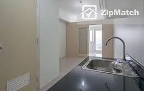                                     1 Bedroom
                                 1 Bedroom Condominium Unit For Sale in Spring Residences big photo 2