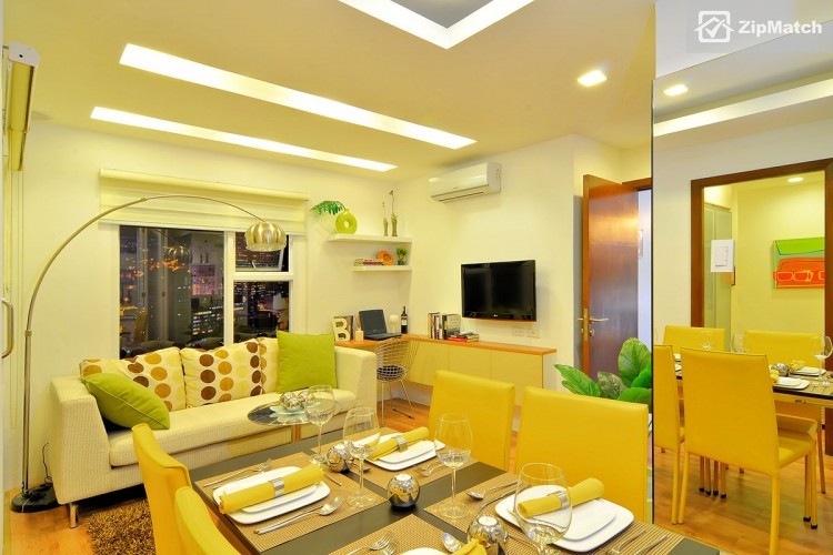                                     3 Bedroom
                                 3 Bedroom Condominium Unit For Sale in Paseo de Roces big photo 4