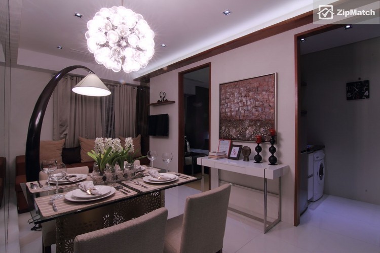                                     1 Bedroom
                                 1 Bedroom Condominium Unit For Sale in The Capital Towers big photo 7