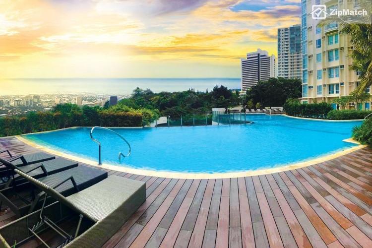                                     4 Bedroom
                                 4 Bedroom Condominium Unit For Sale in Marco Polo Residences Cebu big photo 2