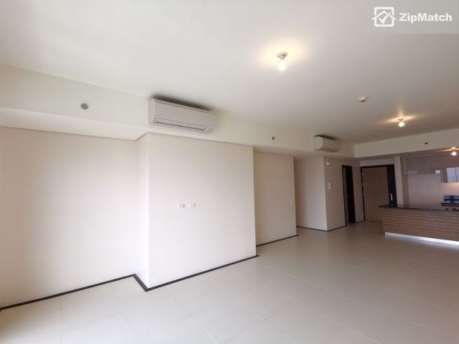                                     2 Bedroom
                                 2 Bedroom Condominium Unit For Sale in Viridian at Greenhills big photo 24