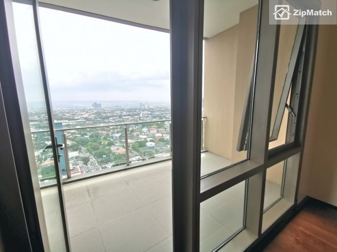                                     2 Bedroom
                                 2 Bedroom Condominium Unit For Sale in Viridian at Greenhills big photo 9