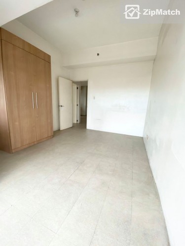                                     2 Bedroom
                                 2 Bedroom Condominium Unit For Sale in BSA Twin Towers big photo 5