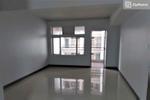 Manhattan Parkway Residences 0 BR Condominium small photo 5