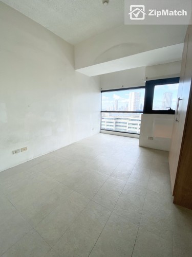                                     2 Bedroom
                                 2 Bedroom Condominium Unit For Sale in BSA Twin Towers big photo 8