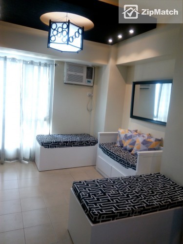                                     1 Bedroom
                                 1 Bedroom Condominium Unit For Sale in Avida Towers San Lorenzo big photo 1