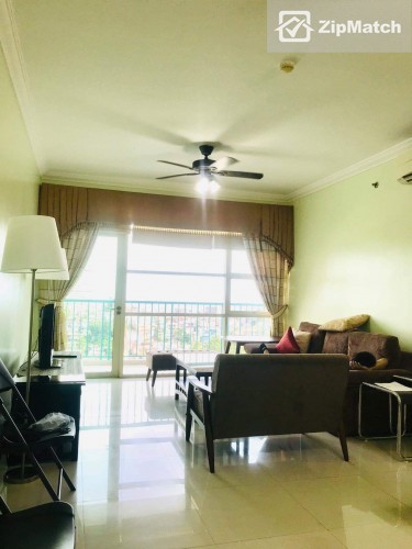                                     3 Bedroom
                                 3 Bedroom Condominium Unit For Sale in Citylight Gardens big photo 6