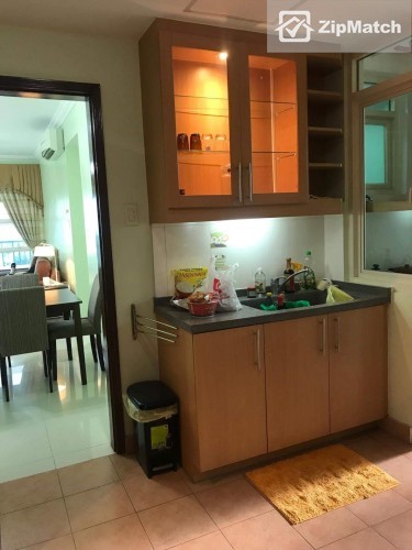                                     3 Bedroom
                                 3 Bedroom Condominium Unit For Sale in Citylight Gardens big photo 3