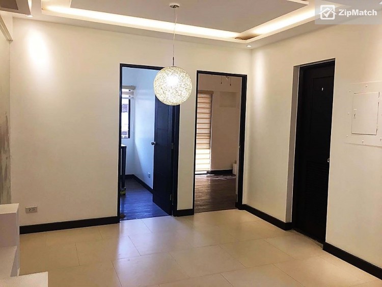                                     2 Bedroom
                                 2 Bedroom Condominium Unit For Sale in Rhapsody Residences big photo 2