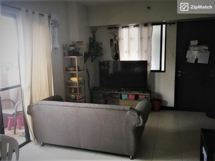                                     2 Bedroom
                                 2 Bedroom Condominium Unit For Sale in Rhapsody Residences big photo 2