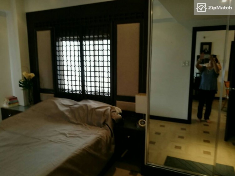                                     2 Bedroom
                                 2 Bedroom Condominium Unit For Sale in Eastwood Lafayette big photo 1