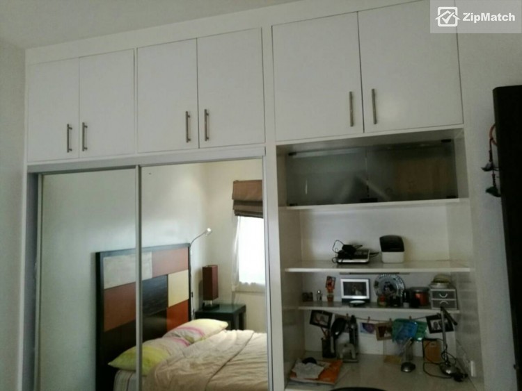                                     2 Bedroom
                                 2 Bedroom Condominium Unit For Sale in Eastwood Lafayette big photo 7