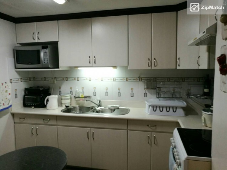                                     2 Bedroom
                                 2 Bedroom Condominium Unit For Sale in Eastwood Lafayette big photo 6