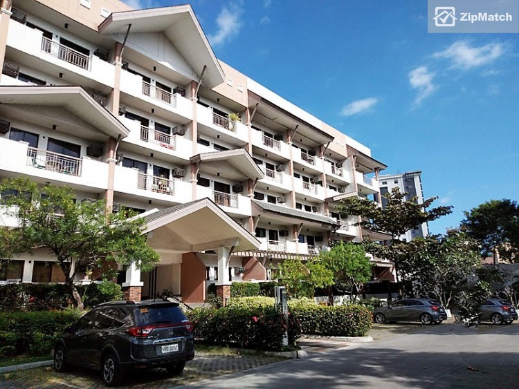                                     2 Bedroom
                                 2 Bedroom Condominium Unit For Sale in Siena Park Residences big photo 18