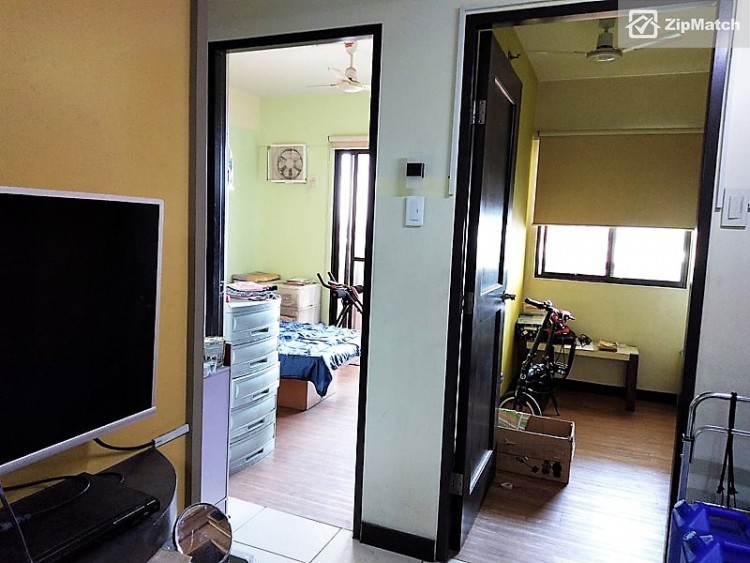                                     2 Bedroom
                                 2 Bedroom Condominium Unit For Sale in Siena Park Residences big photo 3