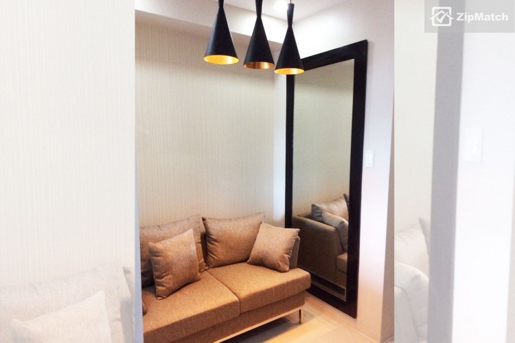                                     1 Bedroom
                                 1 Bedroom Condominium Unit For Sale in Blue Residences big photo 1