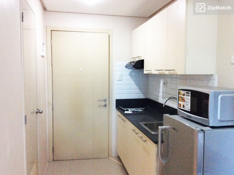                                     1 Bedroom
                                 1 Bedroom Condominium Unit For Sale in Blue Residences big photo 8