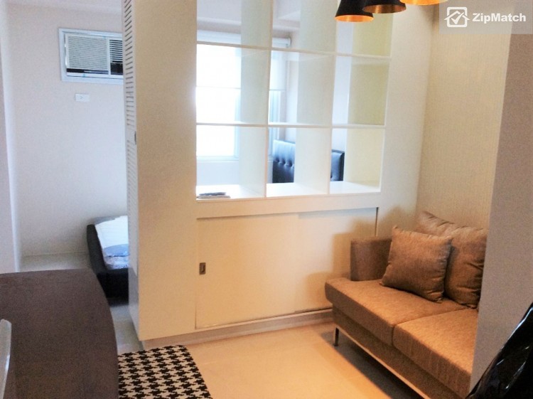                                     1 Bedroom
                                 1 Bedroom Condominium Unit For Sale in Blue Residences big photo 4