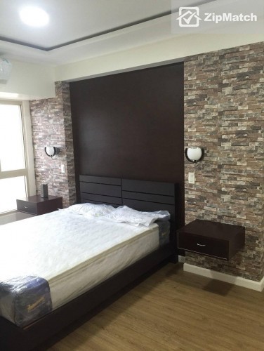                                     2 Bedroom
                                 2 Bedroom Condominium Unit For Sale in Marquee Residences big photo 6