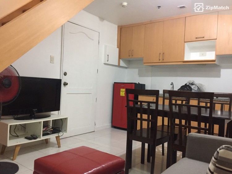                                     3 Bedroom
                                 3 Bedroom Condominium Unit For Sale in Victoria Station 1 big photo 4