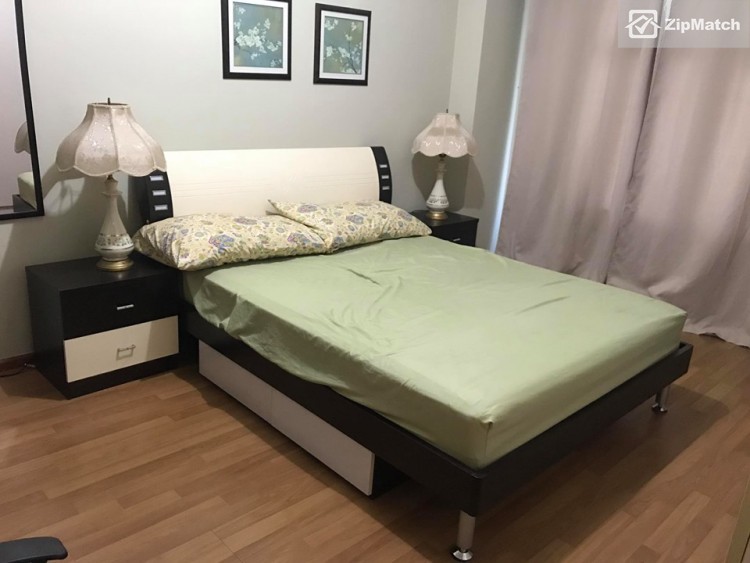                                     2 Bedroom
                                 2 Bedroom Condominium Unit For Rent in Two Serendra big photo 8