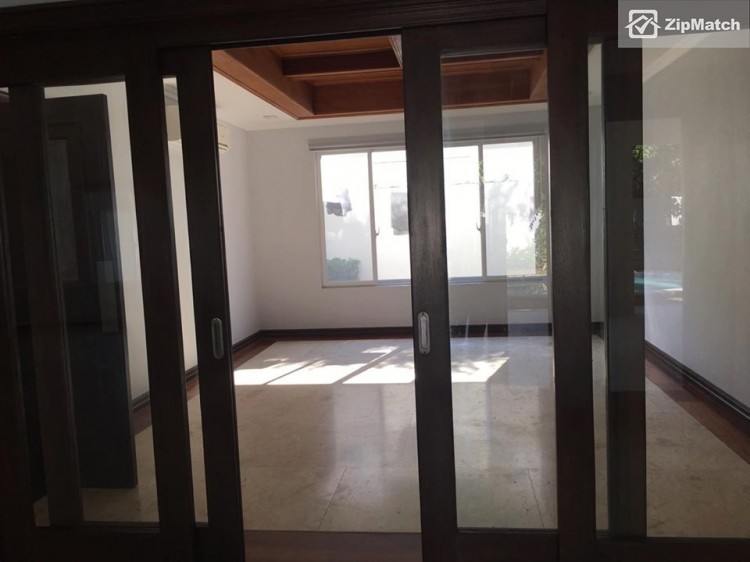                                     4 Bedroom
                                 4 Bedroom House and Lot For Sale in Ayala Alabang Village big photo 8