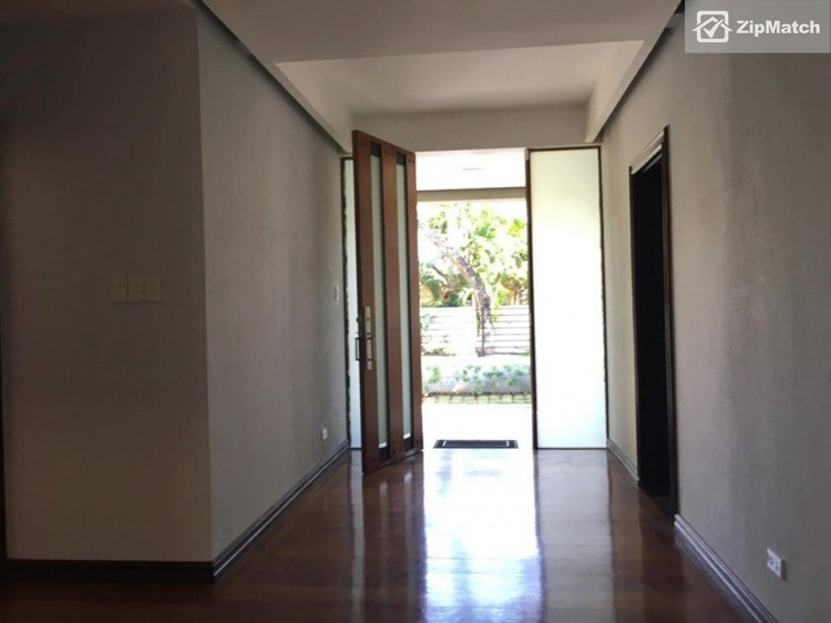                                     4 Bedroom
                                 4 Bedroom House and Lot For Sale in Ayala Alabang Village big photo 7