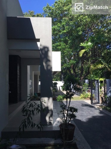                                     4 Bedroom
                                 4 Bedroom House and Lot For Sale in Ayala Alabang Village big photo 3