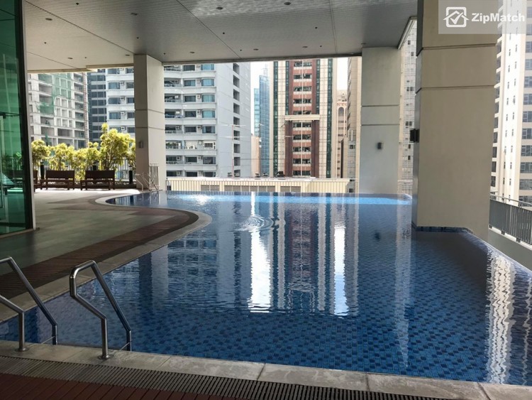                                     3 Bedroom
                                 3 Bedroom Condominium Unit For Rent in Four Seasons big photo 5