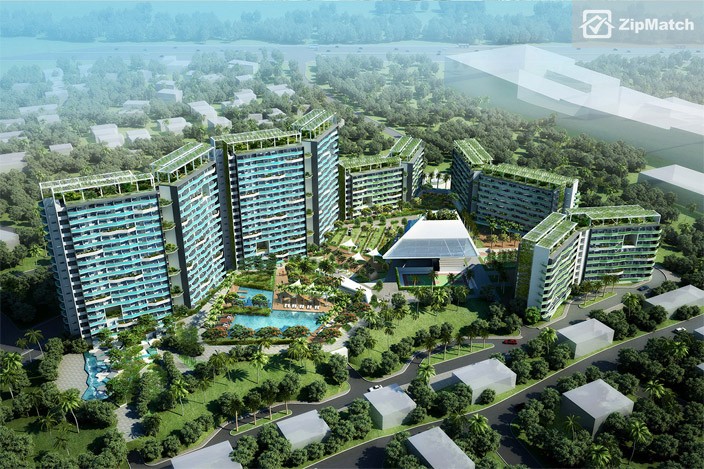                                     2 Bedroom
                                 2 Bedroom Condominium Unit For Sale in The Residences at Commonwealth big photo 10