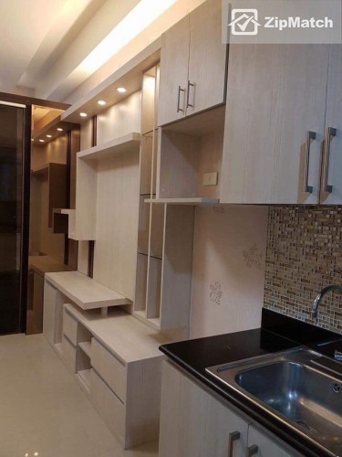                                     1 Bedroom
                                 1 Bedroom Condominium Unit For Sale in Trees Residences big photo 3