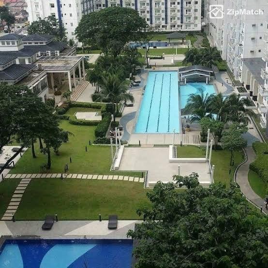                                     2 Bedroom
                                 2 Bedroom Condominium Unit For Sale in Grass Residences big photo 15