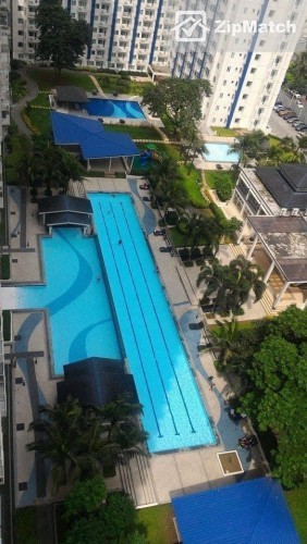                                     2 Bedroom
                                 2 Bedroom Condominium Unit For Sale in Grass Residences big photo 12