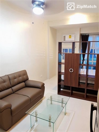                                     0
                                 Studio Type Condominium Unit For Sale in Wil Tower Mall big photo 3