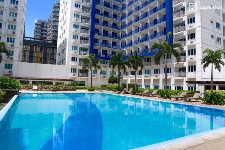                                     1 Bedroom
                                 1 Bedroom Condominium Unit For Sale in Sea Residences big photo 7