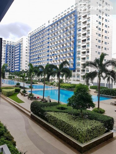                                     1 Bedroom
                                 1 Bedroom Condominium Unit For Sale in Sea Residences big photo 2