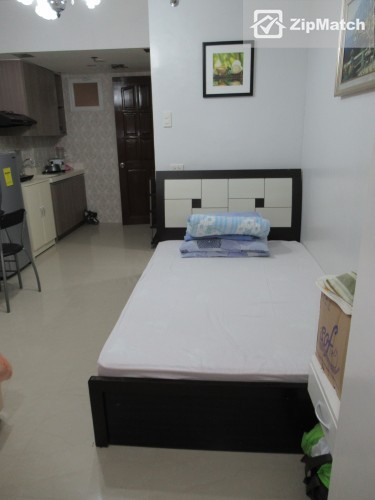                                     1 Bedroom
                                 0 Bedroom Condominium Unit For Sale in La Guardia Flats II big photo 4