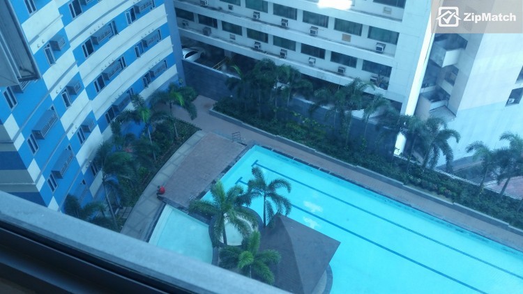                                     1 Bedroom
                                 1 Bedroom Condominium Unit For Sale in The Grand Towers big photo 4