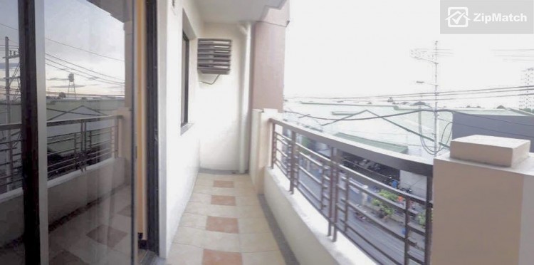                                     2 Bedroom
                                 2 Bedroom Condominium Unit For Sale in Rhapsody Residences big photo 1