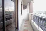 Rhapsody Residences 2 BR Condominium small photo 13