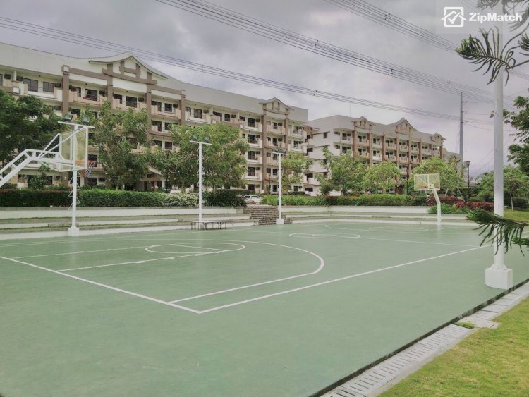                                     2 Bedroom
                                 2 Bedroom Condominium Unit For Sale in Rhapsody Residences big photo 10