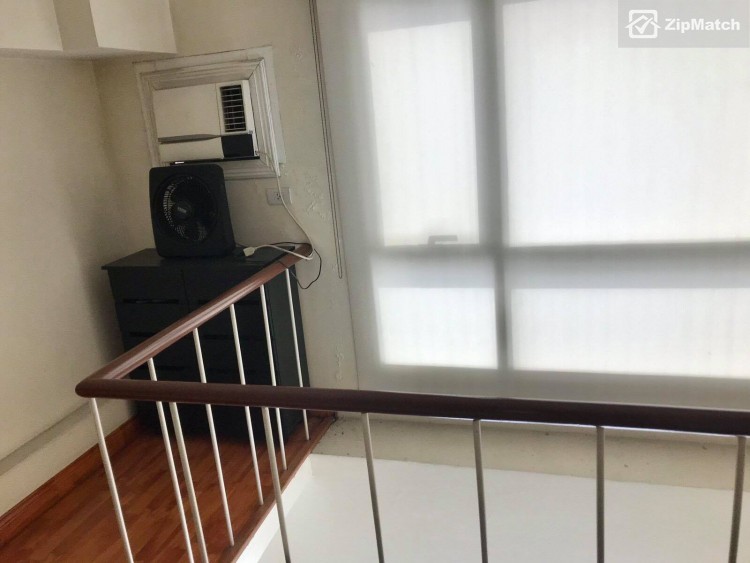                                     1 Bedroom
                                 1 Bedroom Condominium Unit For Rent in East of Galleria big photo 7