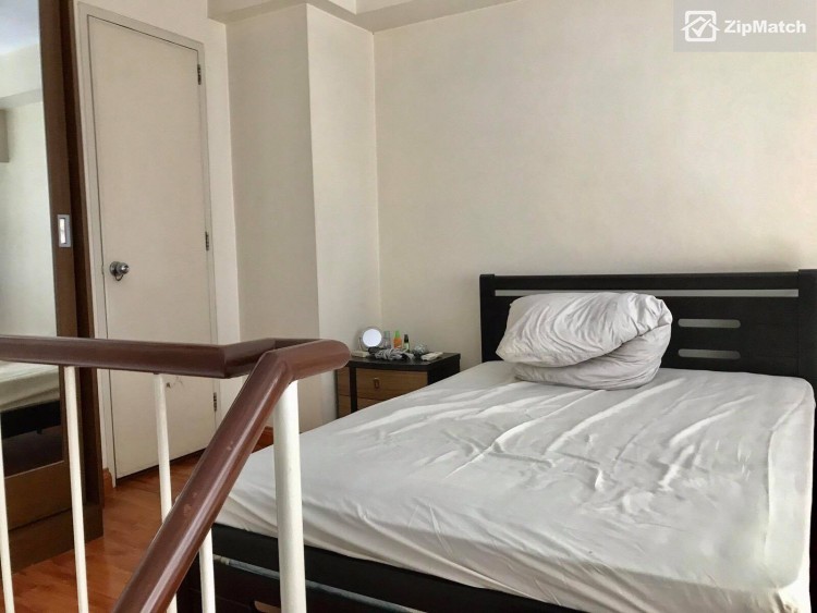                                     1 Bedroom
                                 1 Bedroom Condominium Unit For Rent in East of Galleria big photo 5