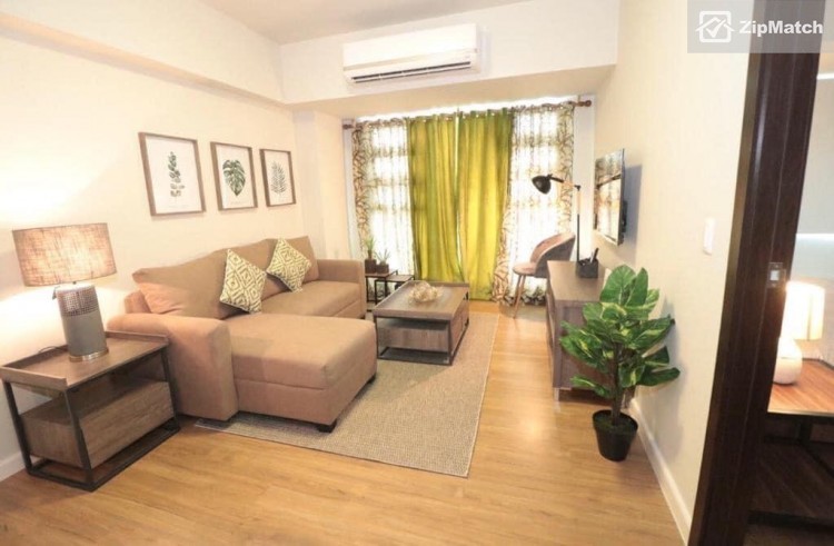                                     1 Bedroom
                                 1 Bedroom Condominium Unit For Sale in Kroma Tower big photo 2