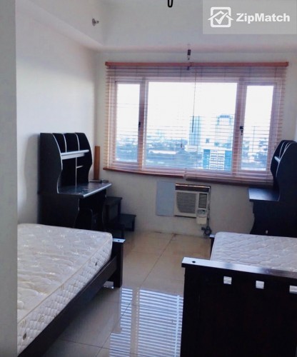                                     0
                                 Studio Type Condominium Unit For Sale in Berkeley Residences big photo 2